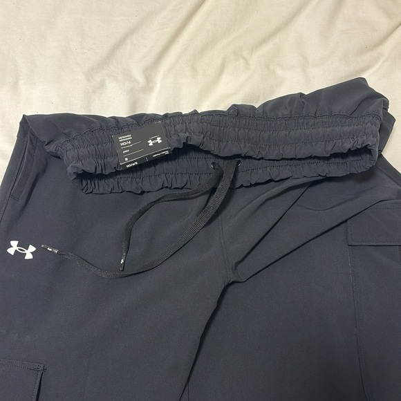 Cargo Pants - Picture 5 of 8